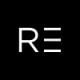 Responsive Studio logo